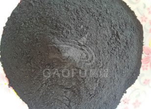 鐵精礦粉、磁粉